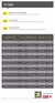 Baseus Transparent Case for iPhone 16 to 11 Pro Max: Ultra Thin and Anti-Yellowing - buy online