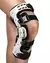 Recover with NEENCA: ROM Control Knee Brace for Injuries, Osteoarthritis and Cartilage Defects - Carlo Collection - A sua loja de variedades completa