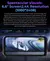 HOTWAV Hyper 7 Pro 5G: Rugged 200MP Smartphone, Android 14, 10800mAh Battery and 120Hz Screen on internet