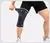 Adjustable Compression Knee Brace for Sports and Recovery
