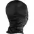 Versatility and Performance: ONETIGRIS Tactical Balaclava - Complete Protection for All Seasons on internet