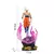 Dragon Ball Goku Super Saiyan - PVC Figure 25cm Model Statue - buy online