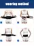 Self-Heating Back and Waist Relief - online store