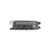 Veineda-RTX 3060 placa gráfica Chip móvel, 12GB, GDDR6, computador GPU, PC, RT - buy online