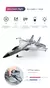 G1 drone planador iniciante profissional 3 canais rc aeronave de controle remoto - online store