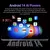 Tablet Pad 7S Pro Global: Android 14, Snapdragon 8 Gen 2, 22GB RAM + 2TB ROM, 11" 4K Display