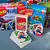 UNO! Card Game: Classic, Fun and Family-Friendly on internet