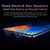 Tablet Pad 7S Pro Global: Android 14, Snapdragon 8 Gen 2, 22GB RAM + 2TB ROM, 11" 4K Display - online store