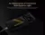 Hotwav Hyper 7 5G: The Unbreakable Smartphone with a Monster 10800mAh Battery - buy online