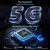 Unihertz 8849 SHARK 5G: Rugged Smartphone with DLP Projector, Dimensity 8200, 15600mAh, 50MP Camera on internet