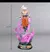 Dragon Ball Goku Super Saiyan - PVC Figure 25cm Model Statue - buy online