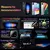 Tablet Pad 7S Pro Global: Android 14, Snapdragon 8 Gen 2, 22GB RAM + 2TB ROM, 11" 4K Display on internet