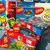 UNO! Card Game: Classic, Fun and Family-Friendly - Carlo Collection - A sua loja de variedades completa