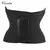 Vensslim: Sauna Shapewear for Slimming the Waist - buy online