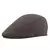 Classic Men's Berets: Style and Comfort for Fall and Winter - Carlo Collection - A sua loja de variedades completa