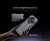 Oukitel WP35 S: Smartphone Robusto 4G, 11000mAh, 24GB RAM e Android - comprar online