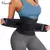 Vensslim: Sauna Shapewear for Slimming the Waist on internet
