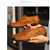 CColinican Italian Men's Loafers: Genuine Leather, Handmade, Breathable, Slip-On, Driving and Casual on internet