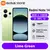 Xiaomi Redmi Note 14 (Global): Câmera 108MP, Tela AMOLED 120Hz, 5500mAh e HyperOS - loja online