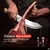 Ultra Sharp Stainless Steel Folding Knife for Precise Cutting on internet