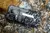 Image of HOTWAV Hyper 7 Pro 5G: Rugged 200MP Smartphone, Android 14, 10800mAh Battery and 120Hz Screen