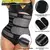 Vensslim Trainer Shapewear: Slim Your Waist and Burn Fat on internet