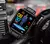 LIGE Smartwatch Feminino/Masculino: ECG+PPG, Ácido Úrico, Lipídios Sanguíneos, Saúde Feminina, Chamadas Bluetooth e Tela HD