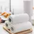 Practical and Efficient Cleaning: Multipurpose Disposable Cloths - Ideal for Kitchen and Household Cleaning - buy online
