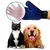 Silicone Pet Grooming Gloves: Massage, Cleaning and Hair Removal on internet