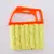 Detachable Window Cleaning Brush, Washable Blinds Duster, Dust Removal Brush, Household Blinds - online store