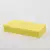 Image of Shine and Decontamination in One Product: 30 Multi-Effect Bathroom Floor Cleaning Tablets!