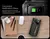 Image of HOTWAV Hyper 7 Pro 5G: Rugged 200MP Smartphone, Android 14, 10800mAh Battery and 120Hz Screen