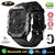 Xiaomi 11 Original Men's Smart Watch Bluetooth Call Fitness 3ATM Android - buy online