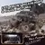 Image of OEING 1:12 4x4 Off-Road RC Car: Remote Control, LED Lights, Racing Buggy and All-Terrain Performance