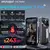 HOTWAV Hyper 7 Pro 5G: Rugged 200MP Smartphone, Android 14, 10800mAh Battery and 120Hz Screen