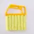 Detachable Window Cleaning Brush, Washable Blinds Duster, Dust Removal Brush, Household Blinds on internet
