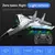 G1 drone planador iniciante profissional 3 canais rc aeronave de controle remoto - buy online