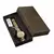Forsining Skeleton Women's Automatic Watch: Luxury, Diamonds, Luminous Hands and Gold Stainless Steel on internet
