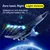 G1 drone planador iniciante profissional 3 canais rc aeronave de controle remoto - online store