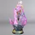 Dragon Ball Goku Super Saiyan - PVC Figure 25cm Model Statue - online store