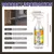 Image of Multi-Purpose Stain Remover Cleaner, Spray, Oven Cleaner, Grill Cleaner