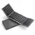 Maximize Connectivity: SEENDA Foldable Keyboard with Touchpad and Silent Keys on internet