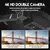 E88 Pro 4K HD Foldable Drone: Wide-Angle Camera, FPV and Stable Flight - buy online
