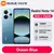 Imagem do Xiaomi Redmi Note 14 (Global): Câmera 108MP, Tela AMOLED 120Hz, 5500mAh e HyperOS