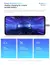 Xiaomi Redmi Note 14 (Global): Câmera 108MP, Tela AMOLED 120Hz, 5500mAh e HyperOS - comprar online