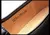 Image of COZOK Men's Dress Shoes: Slip-On Loafers, Breathable PU Leather, for Driving, Luxury Brand (Size 38-44)