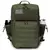 QT&QY Tactical Backpack for Men - Hunting, Gym, EDC and Outdoor Hiking Backpack (45L) on internet