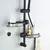 Versatility and Efficiency: Kitchen Storage Rack - Drying Rack and Towel Holder for Sink on internet