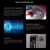 Image of Hotwav Hyper 7 5G: The Unbreakable Smartphone with a Monster 10800mAh Battery