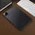 Tablet Pad 7S Pro Global: Android 14, Snapdragon 8 Gen 2, 22GB RAM + 2TB ROM, 11" 4K Display - buy online